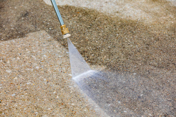 Playground Equipment Cleaning in Cedar Lake, IN