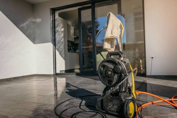 Best Pool Deck Cleaning  in Cedar Lake, IN